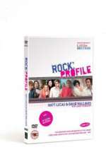 Watch Rock Profile M4ufreemovies