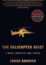 Watch HelikopterrÃ¥net M4ufreemovies