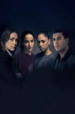 Watch Honour M4ufreemovies