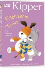 Watch Kipper M4ufreemovies