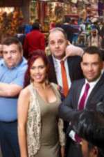 Watch Nev's Indian Call Centre M4ufreemovies