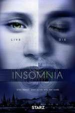 Watch Insomnia M4ufreemovies