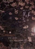 Watch One Spring Night M4ufreemovies