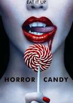 Watch Horror Candy M4ufreemovies
