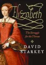 Watch Elizabeth M4ufreemovies