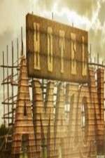 Watch Hotel Amazon M4ufreemovies