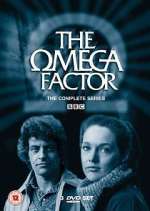 Watch The Omega Factor M4ufreemovies