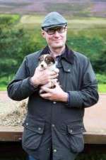 Watch The Dales M4ufreemovies