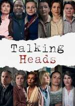 Watch Alan Bennett's Talking Heads M4ufreemovies