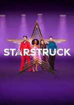 Watch Starstruck M4ufreemovies