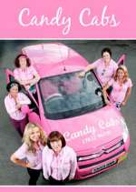 Watch Candy Cabs M4ufreemovies