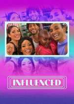 Watch Influenced M4ufreemovies