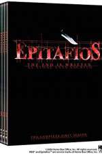 Watch Epitafios M4ufreemovies