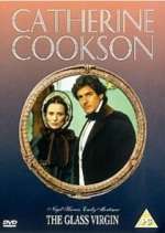 Watch Catherine Cookson's The Glass Virgin M4ufreemovies