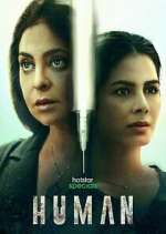 Watch Human M4ufreemovies