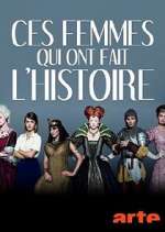 Watch Women Who Made History M4ufreemovies