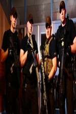 Watch Kentucky Justice M4ufreemovies