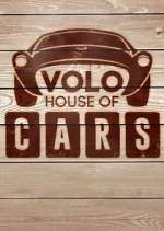 Watch Volo, House of Cars M4ufreemovies