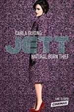 Watch Jett M4ufreemovies