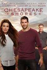 Watch Chesapeake Shores M4ufreemovies