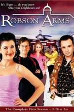 Watch Robson Arms M4ufreemovies