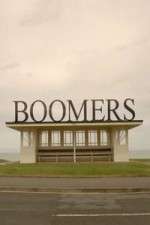 Watch Boomers M4ufreemovies