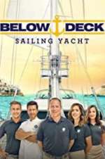 Watch Below Deck Sailing Yacht M4ufreemovies