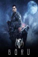 Watch Wolf M4ufreemovies