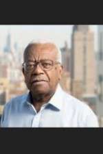Watch Mafia Women with Trevor McDonald M4ufreemovies