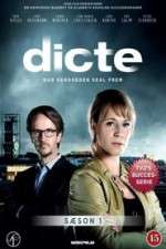 Watch Dicte M4ufreemovies