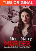 Watch Meet, Marry, Murder M4ufreemovies