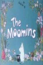 Watch The Moomins M4ufreemovies