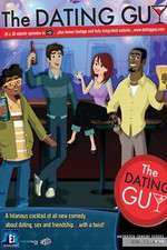 Watch The Dating Guy M4ufreemovies