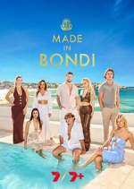 Watch Made in Bondi M4ufreemovies