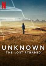 Watch Unknown M4ufreemovies
