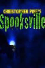 Watch Spooksville M4ufreemovies