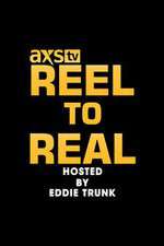 Watch Reel to Real M4ufreemovies