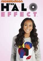 Watch The HALO Effect M4ufreemovies