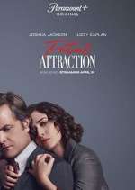 Watch Fatal Attraction M4ufreemovies