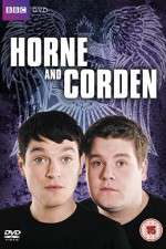 Watch Horne & Corden M4ufreemovies