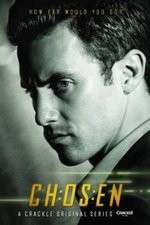 Watch Chosen M4ufreemovies