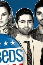 Watch Embeds M4ufreemovies