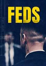 Watch Feds M4ufreemovies