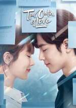 Watch The Oath of Love M4ufreemovies
