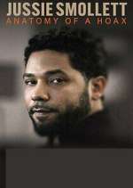 Watch Jussie Smollett: Anatomy of a Hoax M4ufreemovies