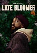 Watch Late Bloomer M4ufreemovies