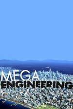 Watch Mega Engineering M4ufreemovies