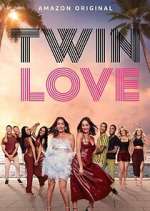 Watch Twin Love M4ufreemovies