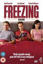Watch Freezing (UK) M4ufreemovies