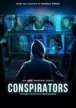 Watch Conspirators M4ufreemovies